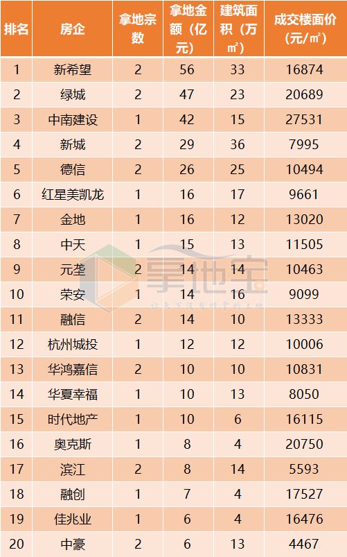 2019年今晚澳门开奖码结果，一场数字的盛宴与生活的期待2021年今晚澳门彩开奖结果376969