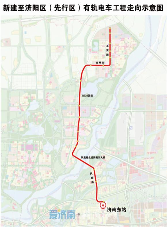 2046澳门彩市新趋势，理性看待天天开好的免费信息2024澳门天天开好彩大全免费版本