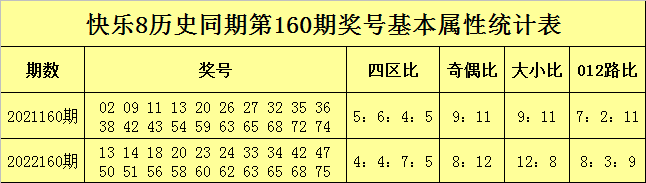 金沙论坛89167，澳门官方娱乐与交流的数字平台新纪元