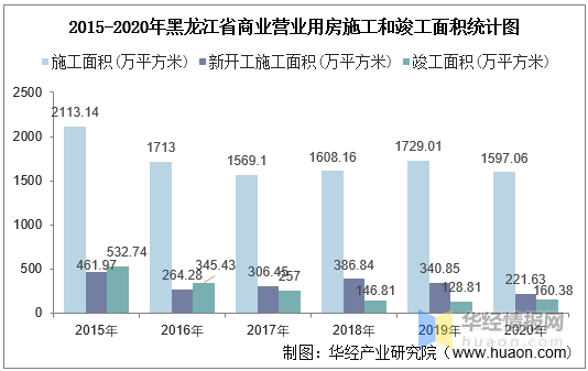 澳门管家婆