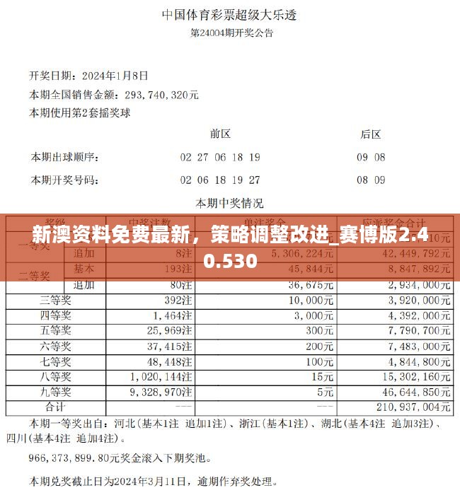 2046年新澳免费资料三头第78期，探索未来教育的无限可能澳门新彩