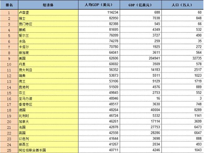 澳门六开彩，历史、影响与争议的深度剖析开奖澳门开奖结果 开奖记录表