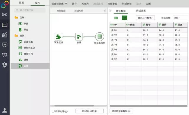 澳门今期开奖结果及详细查询表解析澳门今期开奖结果开奖记录查询表2024