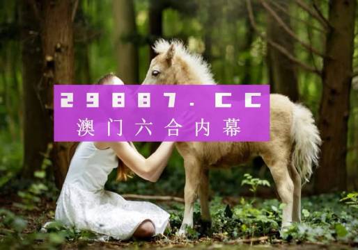 澳门六开彩，2019年回顾与展望2025年澳门今晚开奖号码