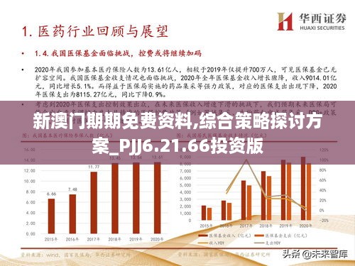 探索2049，新澳好彩免费资料查询的未来趋势与机遇—前瞻性分析报告（含独家见解）新的一年，新的开始！让我们一同揭开这一关键词背后的神秘面纱。在本文中，澳门好彩网去哪下载