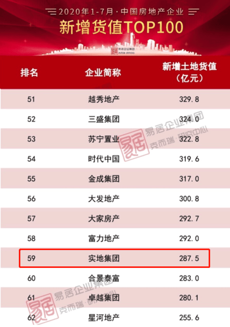 2019年香港最新开奖结果，一场数字的盛宴与生活的微妙交织2021年香港最新开奖结果历史