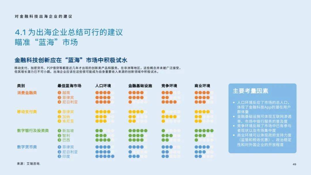 红姐报码室—数字世界的温暖港湾红姐报码室开奖结果查询