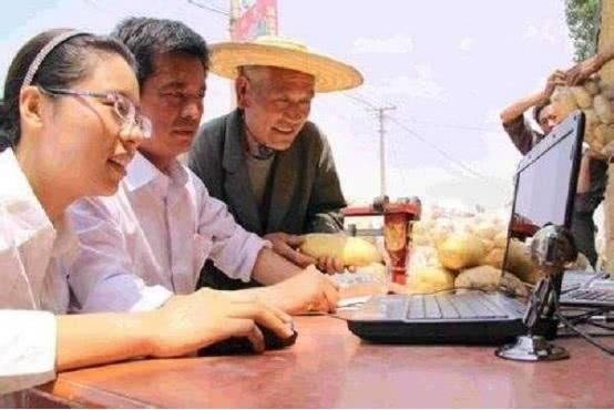 聚宝盆心水论坛，探索财富与智慧的交汇点聚宝盆心水主论坛