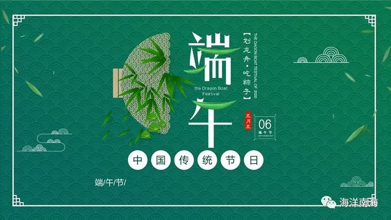 今晚特马揭秘，一场关于命运的文学盛宴今天晚上特马开的是什么生肖