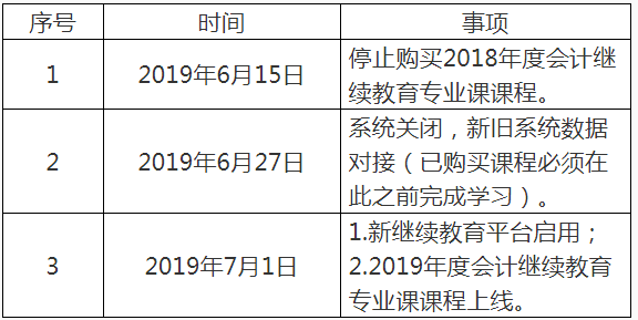 探寻新澳门历史开奖记录的奥秘新澳门历史开奖记录查询方法