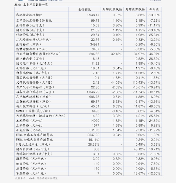 澳门开彩，历史回顾与揭秘澳门开彩开奖结果历史数据表