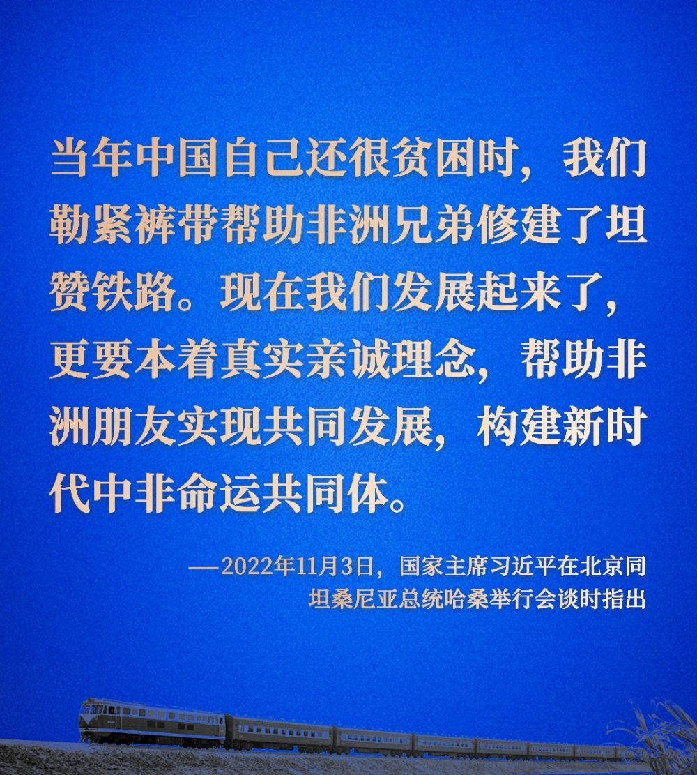 玛雅论坛发信，探索古代文明智慧的现代回响玛雅论坛确认登录2021