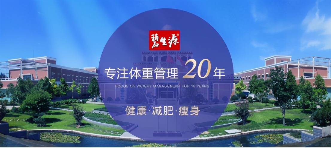 2035年澳门资料，探索未来与机遇2023澳门正版资料酷知网