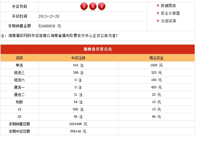 今日新澳开奖记录，揭秘幸运数字的奥秘新澳开奖记录今天结果查询表格下载打印