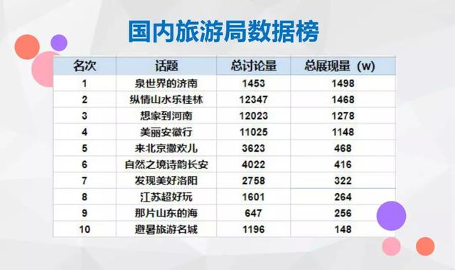 今日特马，揭秘开奖结果，共赴幸运之旅今日特马开奖结果270期中奖