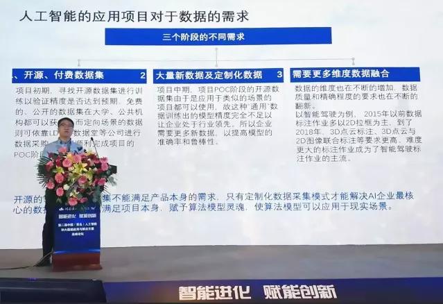 蓝姐三中三大数据论坛，解锁彩票分析新纪元蓝姐三中三论坛精准资料大全传真工作资料电脑知