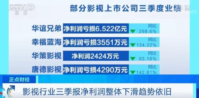 澳门新彩，揭秘背后的数字游戏与文化魅力新澳门开奖结果2025开奖记录今天