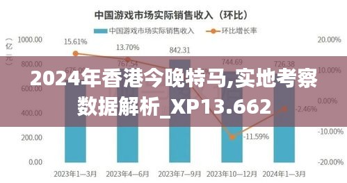 2035年，香港特马资料的前瞻与展望2021香港特马资料图