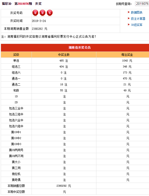 2018年香港最快开奖结果，回顾与反思2018香港最快开奖结果是什么