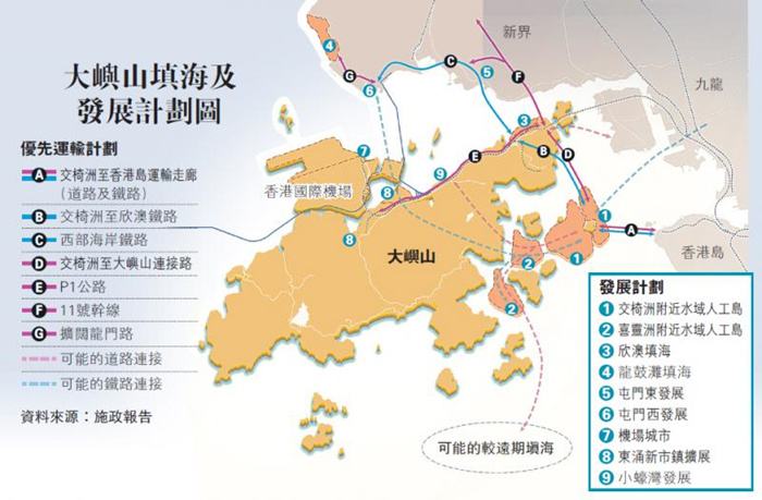 2035年香港港六资料查询指南，全面解析与未来展望2023年香港港六资料查询最新版本