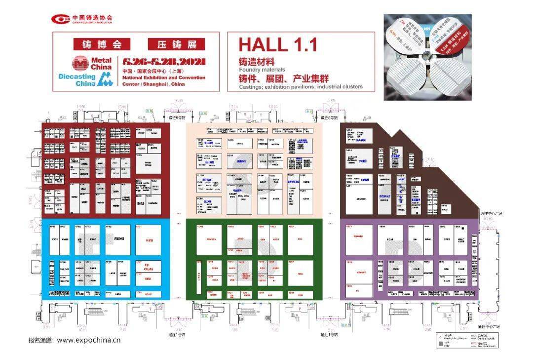 2018年全年资料，正版时代的全面回顾与展望全年资料2021年正版