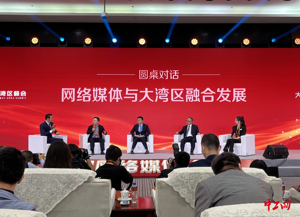 探索四怀论坛，网络交流的温馨港湾四怀论坛首页官网地址
