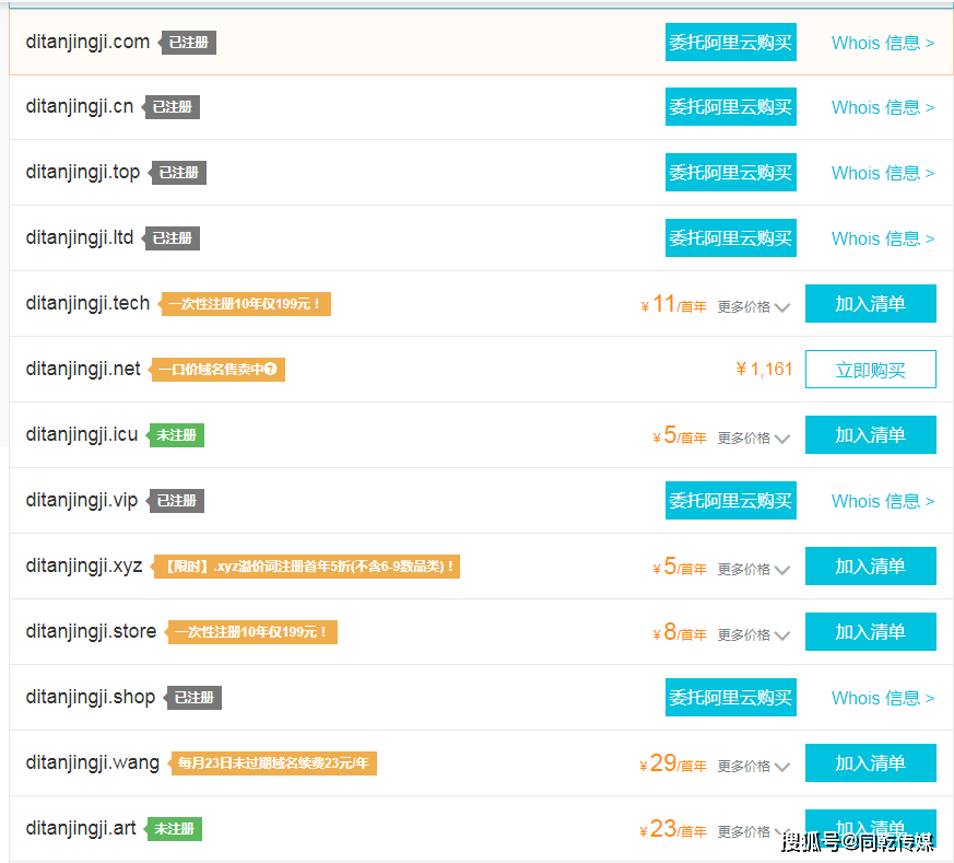 比思永久域名—打造您的在线品牌，守护数字资产比思特域名