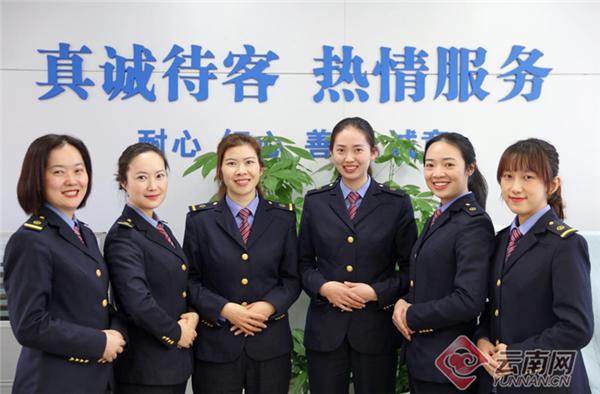 12306.cn，中国铁路购票的数字桥梁