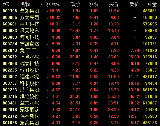 探索红姐图库18的数字世界，一个网络资源平台的深度剖析红姐图库118囹库