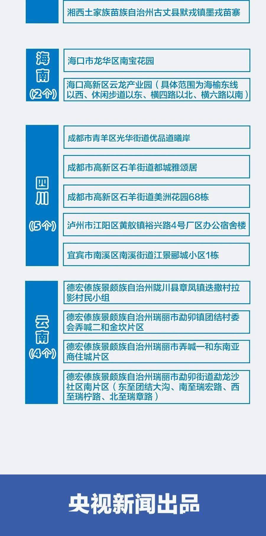 澳门精准三肖预测，揭秘背后的科学逻辑与风险警示澳门精准三肖2020年正版资