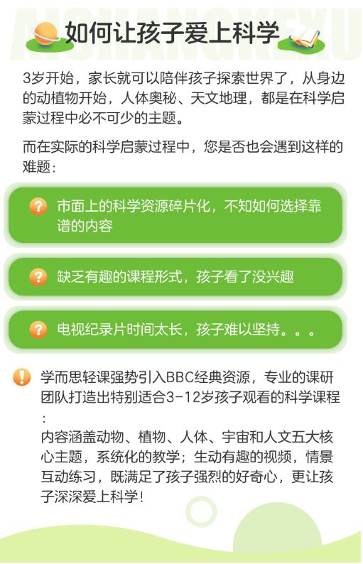 2 网络社区探索