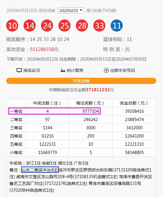 澳门最快最准的免费资料，揭秘赌场内外信息获取之道澳门最快最准的免费资料下载地址