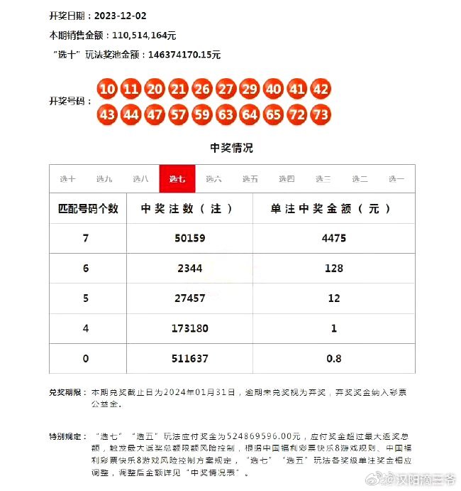 新澳门结果查询