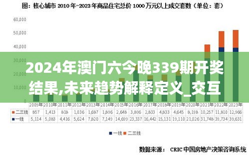 2046，今晚新澳六我奖的神秘揭晓2024今晚新澳六我奖51期