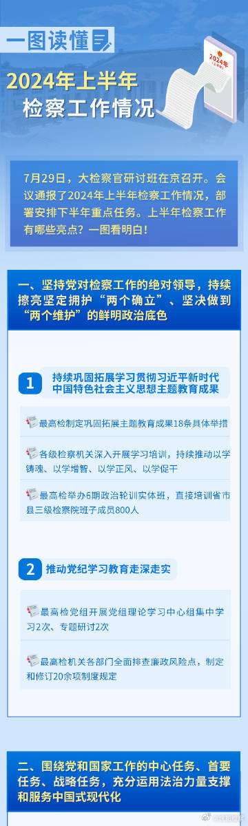 探索2035年，49图库大全免费资料图的未来展望49图库大全免费资料图2023年