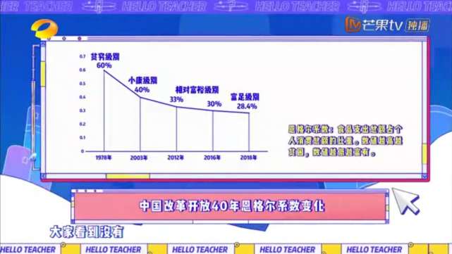 WW7689香港开奖结果