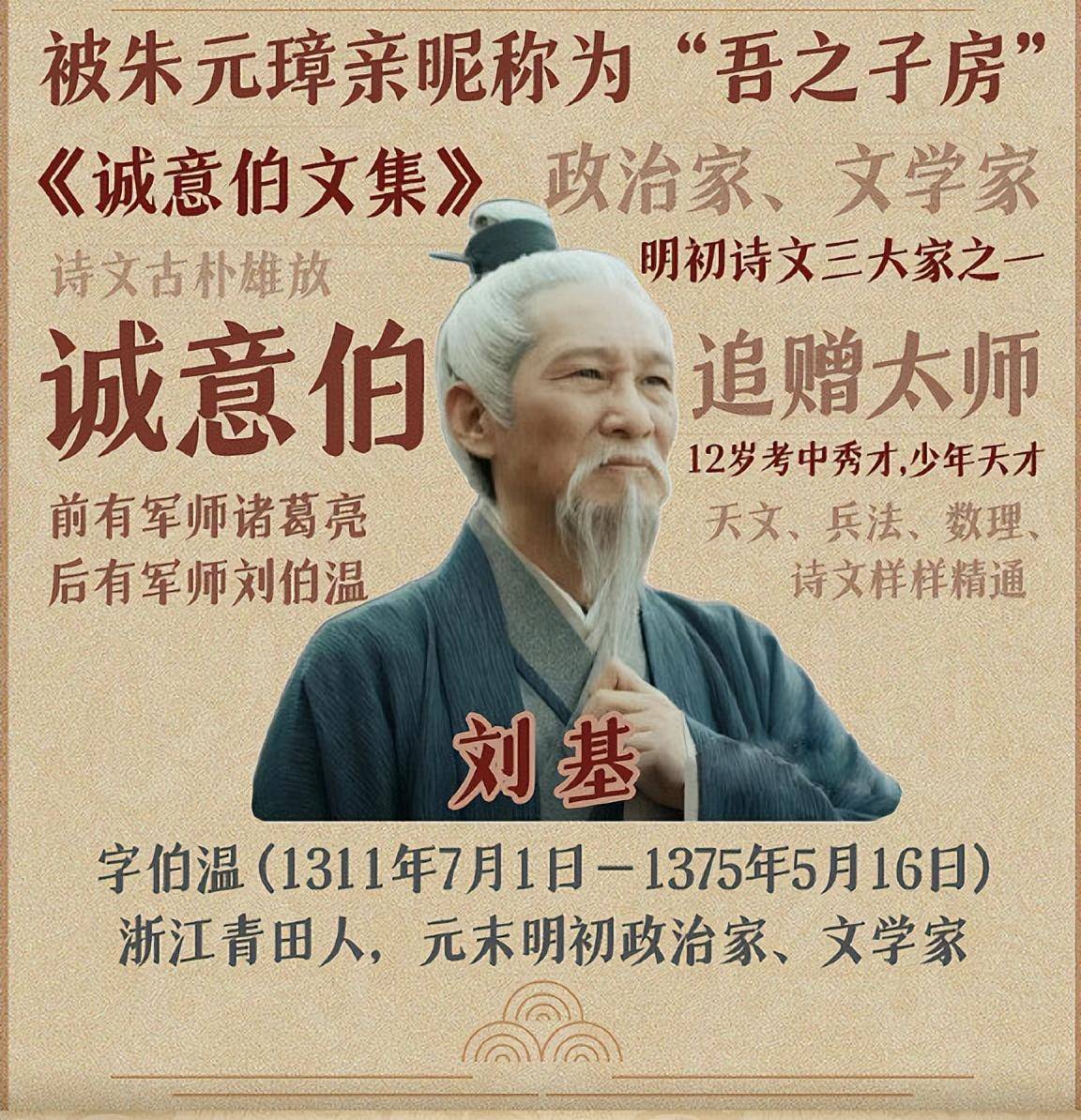 揭秘刘伯温四肖选一，历史智慧与现代彩市的奇缘刘伯温四肖选一2021年版