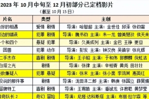 2046，新澳历史开奖记录与香港彩票文化的深度探索2024新澳历史开奖记录香港开大众网澳门资