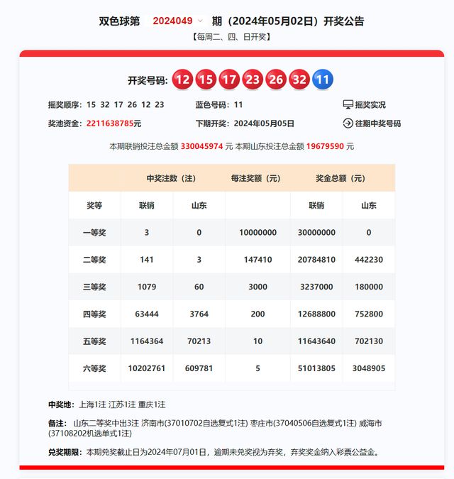 揭秘新澳2046今晚开奖，理性看待彩票与娱乐的平衡新澳2024今晚开奖资料123