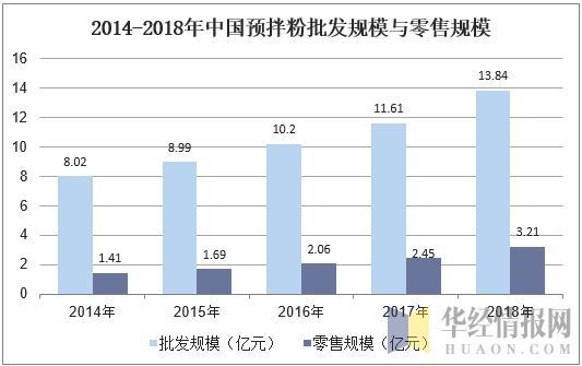 2019年澳彩资料，48tkcom的数字与趋势分析49tkcom澳彩资料2021j