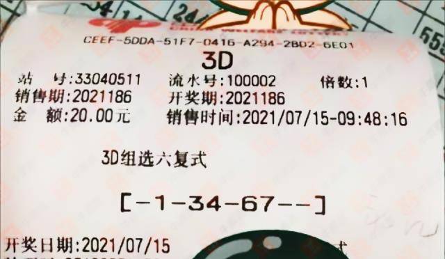 2048年，未来彩票的奇妙猜想与理性思考澳门202期今什么生肖