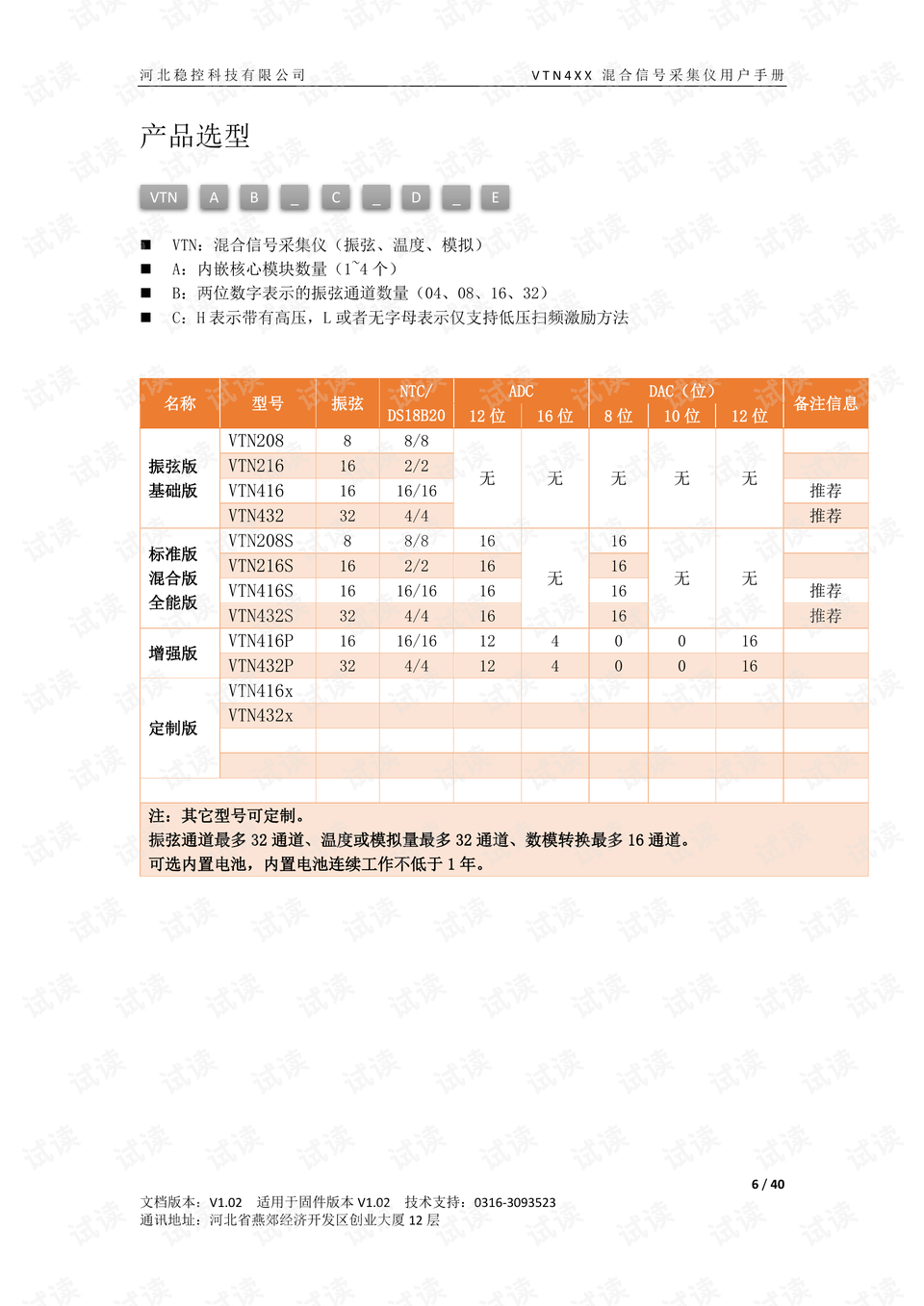 免费资源与实用指南