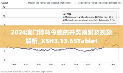 科学理性与娱乐的平衡