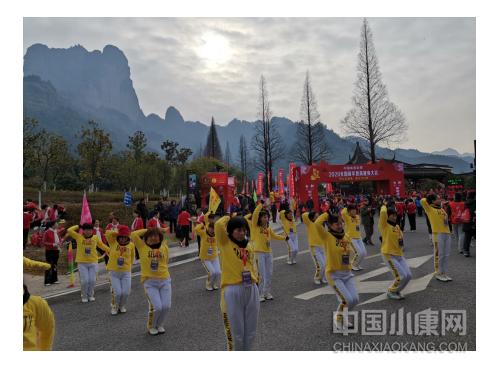 今晚香港开什么码的背后，理性看待彩票与娱乐文化融合现象今晚香港开什么码2020