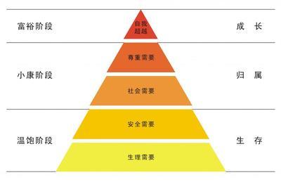 揭秘特马资料，精准预测的背后与理性思考特马资料最准下载链接