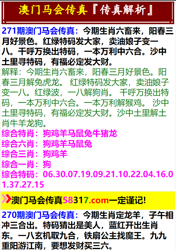 2049，新澳门王中王的传奇与未来2024年新澳门王中王资料第152期