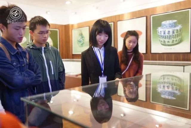 探索2035年香港历史开奖记录，数据背后的故事与意义新澳历史开奖记录查询结果一样吗