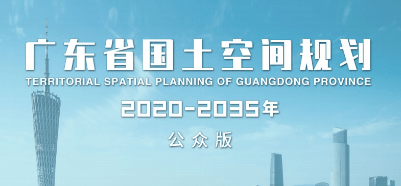 2035年澳门未来展望，科技创新与文化融合的璀璨篇章2023年澳门今晚特马开什么