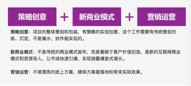 澳门三肖精准预测，揭秘背后的科学逻辑与理性分析的必要性（1729字）澳门三肖三码澳