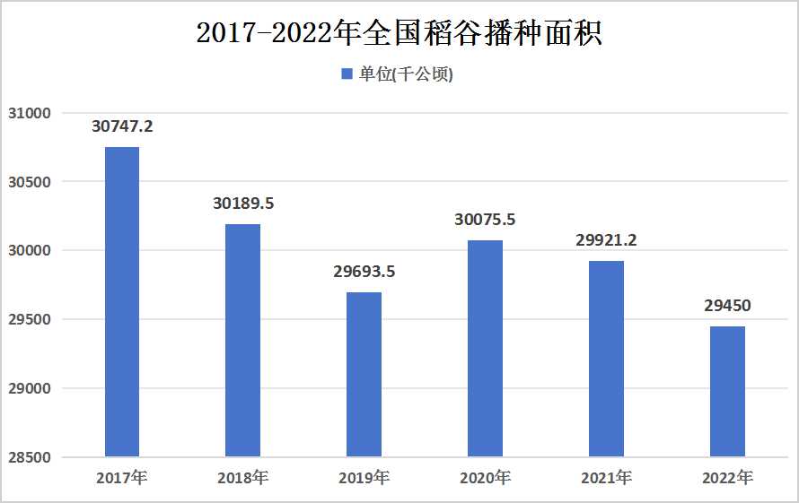 2019年澳彩资料，4大趋势与未来展望49tkcom澳彩资料2021j